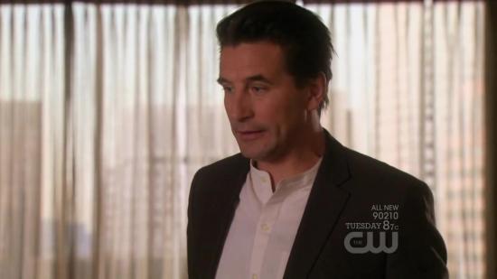 S03E20_181.jpg