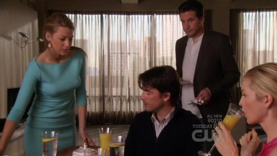 S03E20_183.jpg