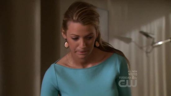 Click to view full size image
==============
S03E20_184.jpg S03E20_184.jpg