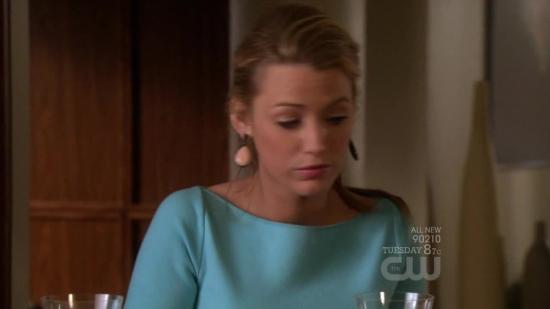 Click to view full size image
==============
S03E20_191.jpg S03E20_191.jpg