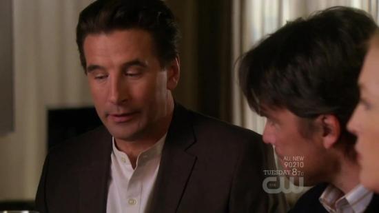 S03E20_193.jpg