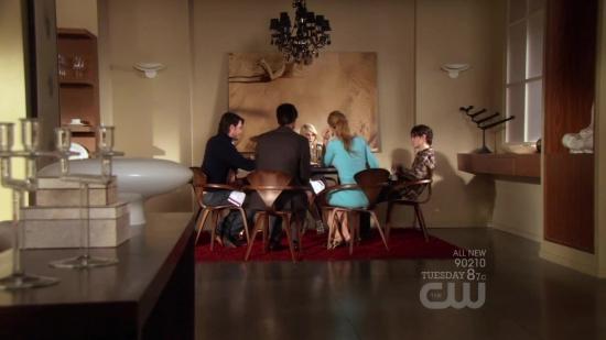 Click to view full size image
==============
S03E20_195.jpg S03E20_195.jpg