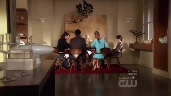 Click to view full size image
==============
S03E20_196.jpg S03E20_196.jpg