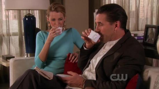 S03E20_207.jpg