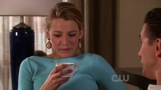 Click to view full size image
==============
S03E20_222.jpg S03E20_222.jpg