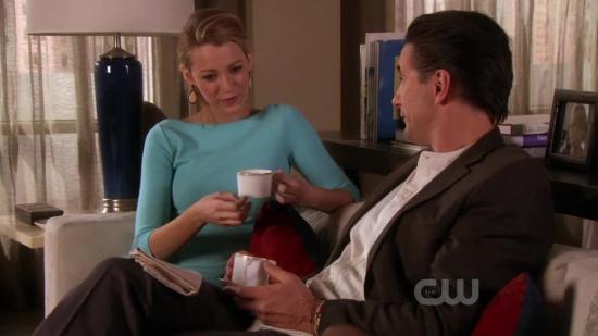S03E20_230.jpg