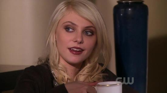 Click to view full size image
==============
S03E20_234.jpg S03E20_234.jpg
