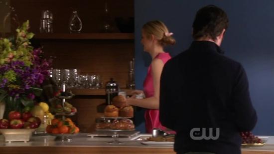 Click to view full size image
==============
S03E20_248.jpg S03E20_248.jpg