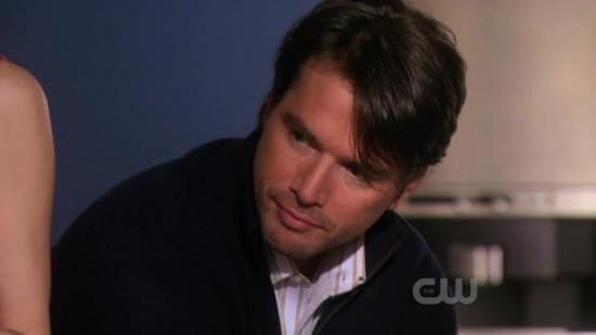 S03E20_267.jpg
