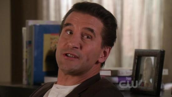 S03E20_271.jpg