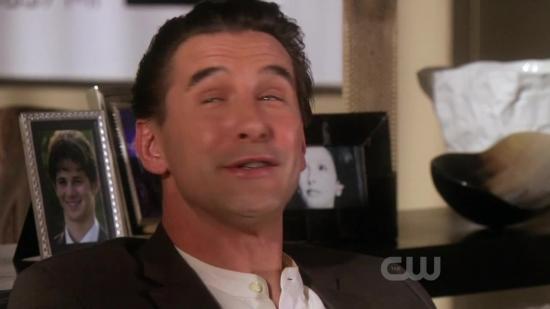 S03E20_274.jpg