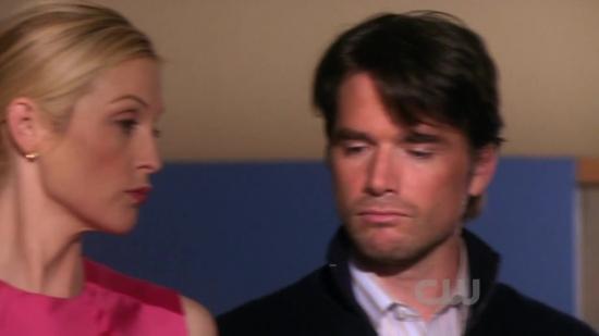 S03E20_280.jpg