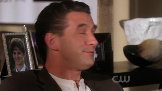 S03E20_281.jpg
