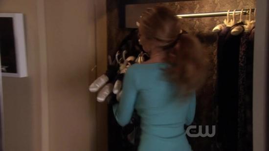 S03E20_284.jpg