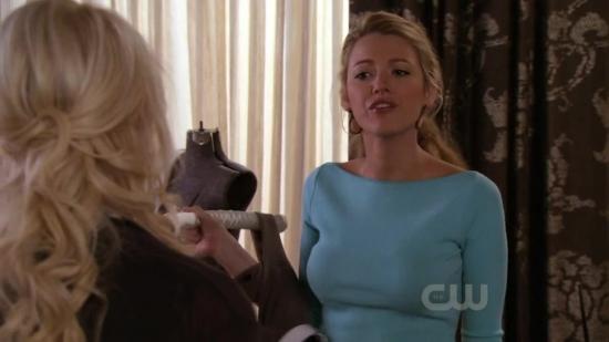 Click to view full size image
==============
S03E20_291.jpg S03E20_291.jpg