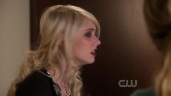 Click to view full size image
==============
S03E20_298.jpg S03E20_298.jpg
