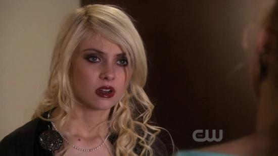 S03E20_309.jpg