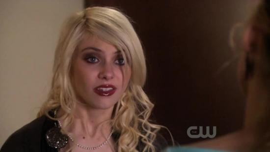 Click to view full size image
==============
S03E20_310.jpg S03E20_310.jpg