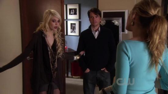 S03E20_313.jpg