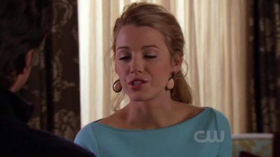 Click to view full size image
==============
S03E20_324.jpg S03E20_324.jpg