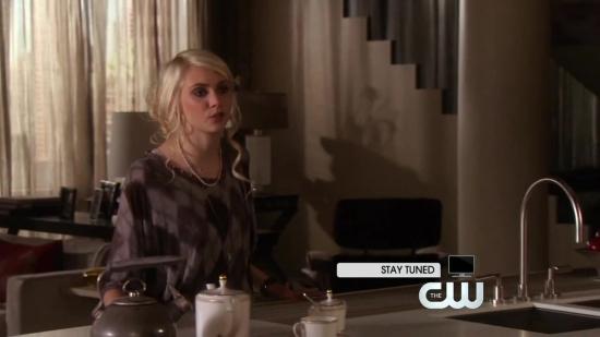 Click to view full size image
==============
S03E20_327.jpg S03E20_327.jpg