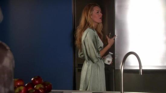 S03E20_337.jpg