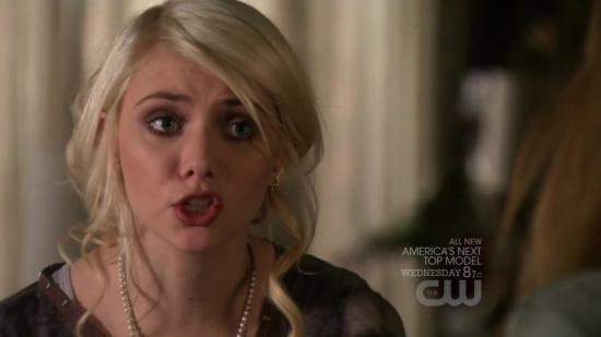 Click to view full size image
==============
S03E20_372.jpg S03E20_372.jpg