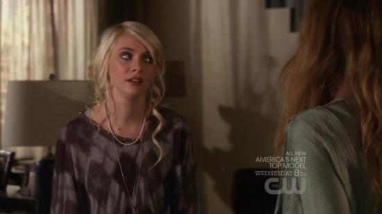 Click to view full size image
==============
S03E20_378.jpg S03E20_378.jpg