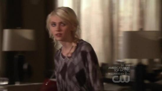 S03E20_379.jpg