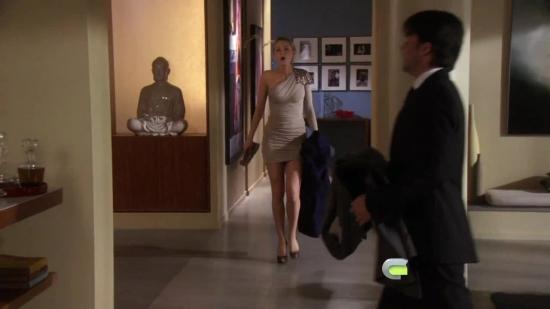 S03E20_385.jpg