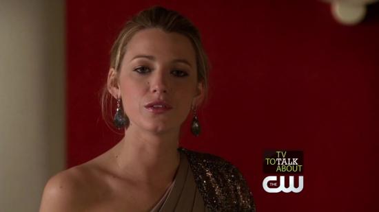 Click to view full size image
==============
S03E20_403.jpg S03E20_403.jpg