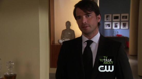 Click to view full size image
==============
S03E20_405.jpg S03E20_405.jpg