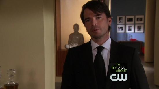 Click to view full size image
==============
S03E20_406.jpg S03E20_406.jpg