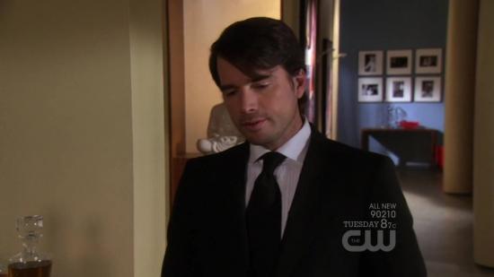 S03E20_420.jpg