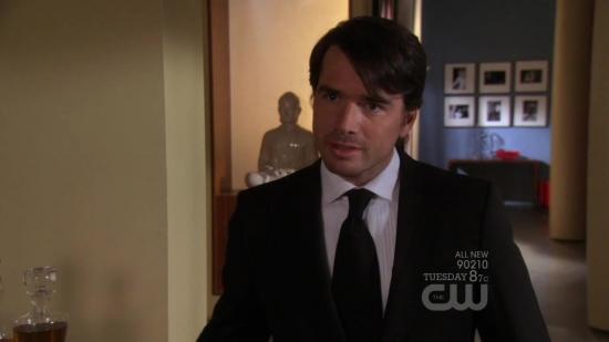 S03E20_430.jpg