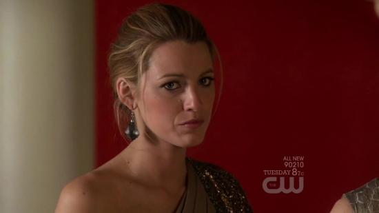 S03E20_433.jpg