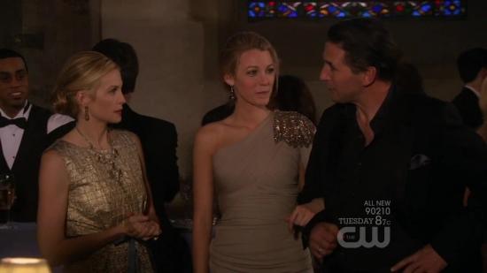 Click to view full size image
==============
S03E20_451.jpg S03E20_451.jpg