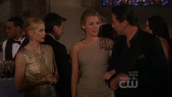 Click to view full size image
==============
S03E20_452.jpg S03E20_452.jpg