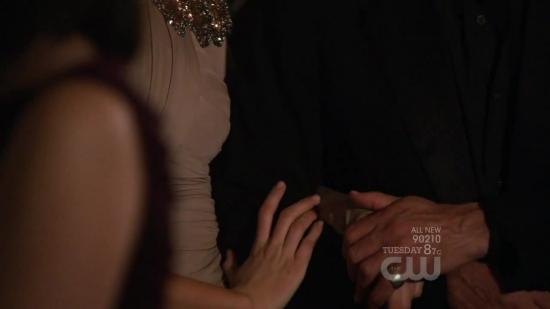 S03E20_453.jpg
