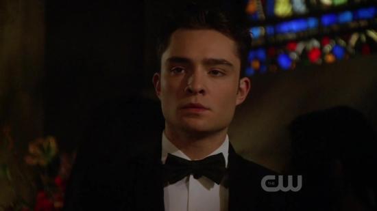 S03E20_464.jpg