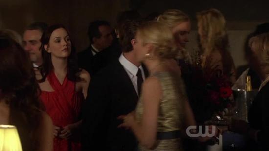 S03E20_475.jpg