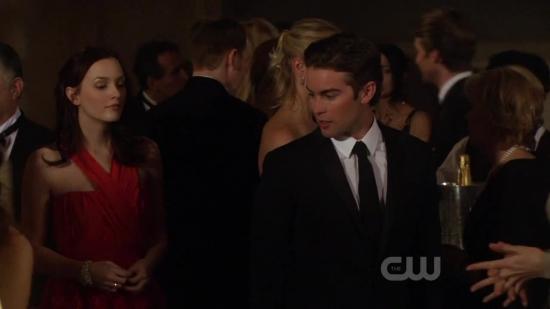 S03E20_476.jpg