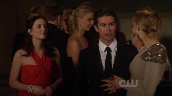 S03E20_477.jpg