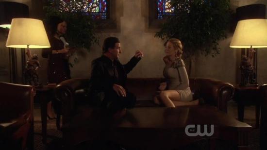 Click to view full size image
==============
S03E20_493.jpg S03E20_493.jpg