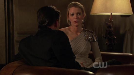 S03E20_497.jpg