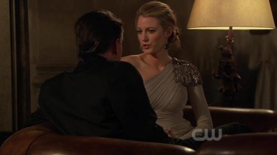 S03E20_498.jpg