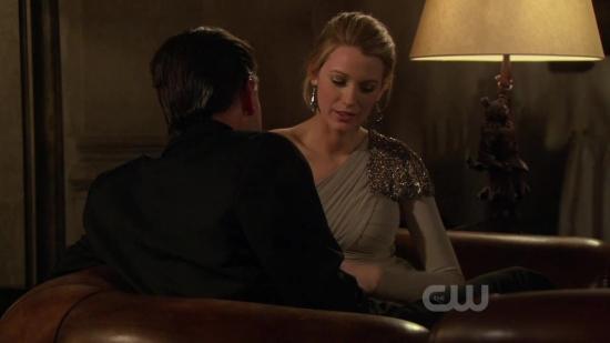 Click to view full size image
==============
S03E20_512.jpg S03E20_512.jpg