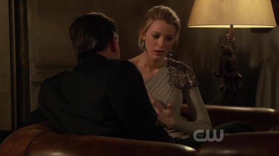 Click to view full size image
==============
S03E20_513.jpg S03E20_513.jpg