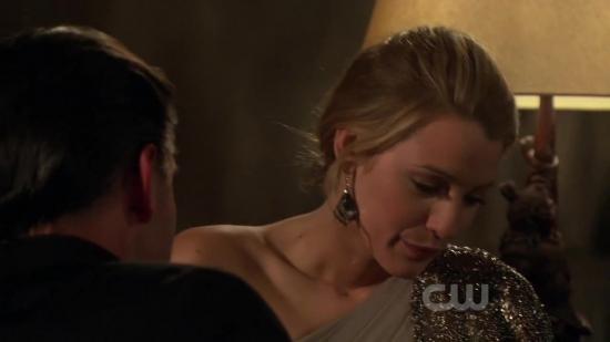 Click to view full size image
==============
S03E20_522.jpg S03E20_522.jpg