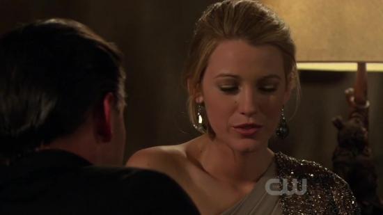 Click to view full size image
==============
S03E20_524.jpg S03E20_524.jpg